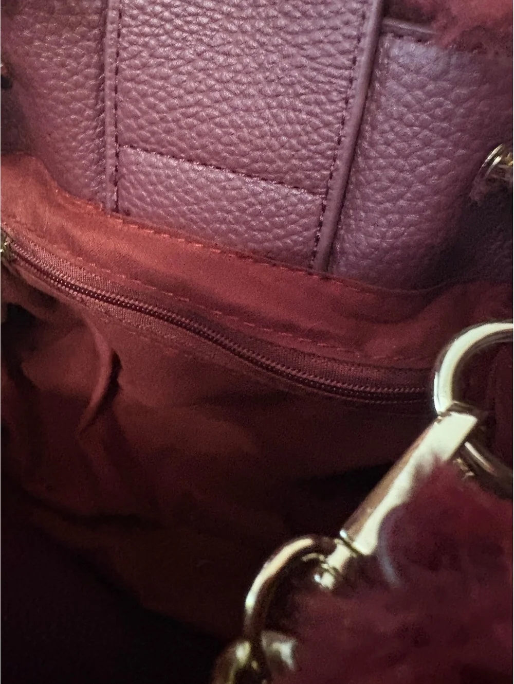 Michael Kors this michael